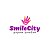 Интернет-магазин детских игрушек SmileCity.by