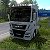 Euro Truck Simulator 2 (С грузом по Европе 3)