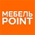 Центр Интерьера "Мебель Point" Ивантеевка