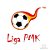 Liga PMK