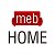 MebHome.Ru - интернет-магазин мебели для дома