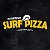 Пиццерия SurfPizza. Доставка пиццы в Должанской