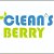 CLEAN'S BERRY