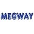 АВТОЗАПЧАСТИ В НАЛИЧИИ - УФА MEGWAY