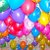 Воздушные шары -оформление,подарки,сюрпризы!