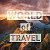 World of Travel - Мир путешествий