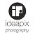 ideapix