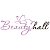 Beautyhall