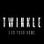 TWINKLE HOME