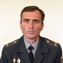 Сергей Лисицкий