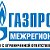 ГАЗПРОМ МЕЖРЕГИОНГАЗ ПЯТИГОРСК