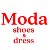 Moda shoes dress bratsk