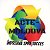 ACTE-MOLDOVA