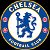 Футбольный клуб ''Челси''-''Chelsea''