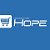 Интернет-магазин «Hope»