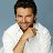 Thomas Anders