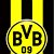 Borussia Dortmund