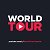 WORLD TOUR CHANNEL: ТУРИЗМ, ПУТЕШЕСТВИЯ, ОТДЫХ.