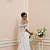свадебные платья г.Самара "WEDDING-DRESS"