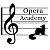 Opera academy (Академия оперы)
