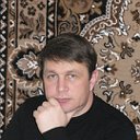 Алексей Байбаков