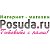 Интернет-магазин Posuda.ru