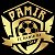 FC Pamir 04