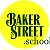 Школа иностранных языков Baker-Street.School