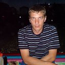 Дмитрий Рожков