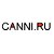 КОСМЕТИКА МАТЕРИАЛЫ ДЛЯ НАРАЩИВАНИЯ  Canni.r