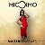 MICCIMO, Maternity Fashion House