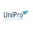 UniPro