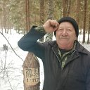 Андрей Кизилов