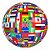 Все иностранные языки для переводчиков и обучения