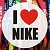 NiKe!!!)