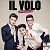 Il Volo l Official page