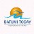 Батуми сегодня (Batumi-Today.com)