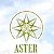 Aster