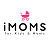 imoms