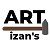 ARTizan's