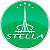 Строительно-отделочные материалы Stella