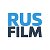 RusFilm