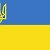 КОМУ НЕ ПОДОБАЄТЬСЯ ЧИННА ВЛАДА І ЇЇ ДІЇ ПРИЄДНУЙТ