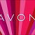 Анастасия AVON