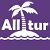 AllTur.by - Горящие туры