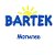 Детская обувь Bartek