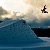 Сноуборд: места катания, снаряжение, люди и событи
