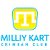 MILLIY KART