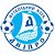 FC Dnipro Dnipropetrovs'k