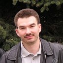 Андрей Родимов